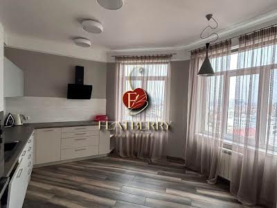 квартира за адресою Несторівський пров., 6