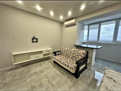квартира за адресою Чубинського вул., 8-А