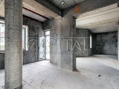 будинок за адресою 5-та вул., 3