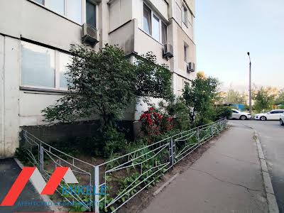 квартира по адресу Николая Лаврухина ул., 15/46