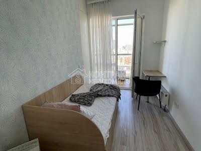 квартира за адресою Науки просп. (), 9д