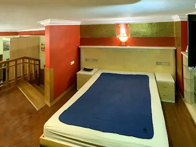 квартира за адресою Круглоуніверситетська вул., 14