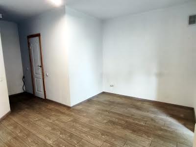 квартира по адресу Богдана Хмельницкого ул., 5-Б