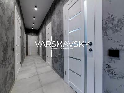 квартира за адресою 17-та Садова вул., 49