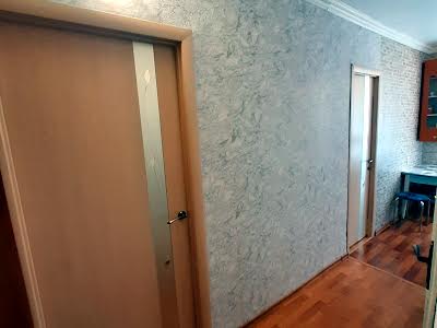 квартира за адресою Чорновола вул., 38