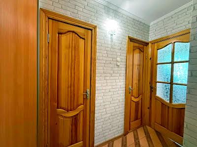 квартира за адресою Харківська вул., 67