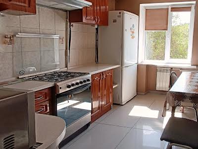 квартира по адресу Вольный пер., 3