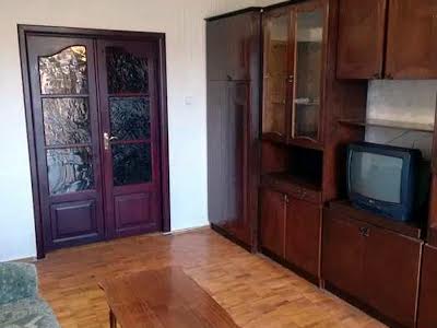 квартира за адресою Героїв Космосу вул., 13