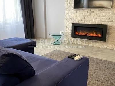 квартира по адресу Забилы Виктора ул., 5