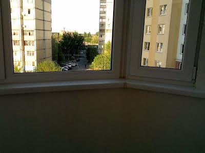 квартира по адресу Сивашская ул., 12/2