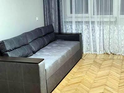 квартира по адресу Мануйловский просп. (Воронцова), 75