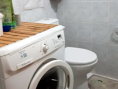 кімната за адресою Берестейський просп. (Перемоги), 60