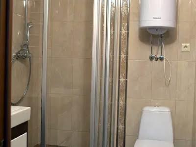 квартира по адресу Регенераторная ул., 4 к11