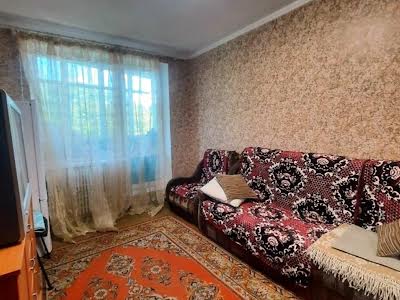 квартира за адресою Салтовское шоссе, 147