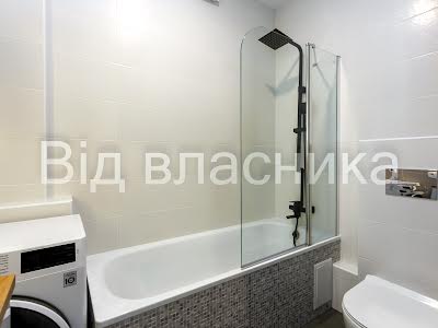 квартира за адресою Кадетський Гай вул., 12