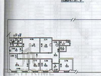 коммерческая по адресу Глубочицкая ул., 40У