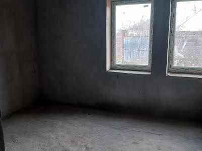 квартира за адресою Широка вул., 116