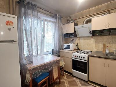 квартира по адресу Компрессорная ул., 111