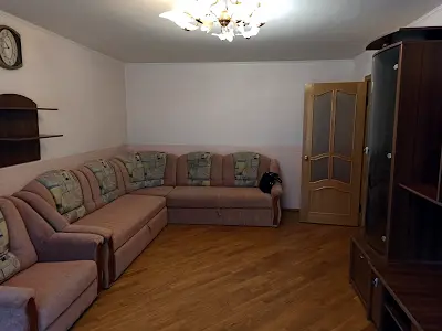 квартира за адресою Урлівська вул., 12