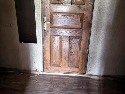 кімната за адресою Власенка вул., 12