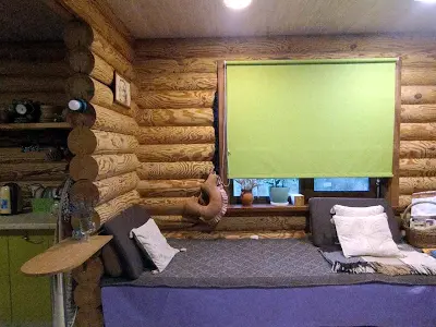 будинок за адресою Бородіна