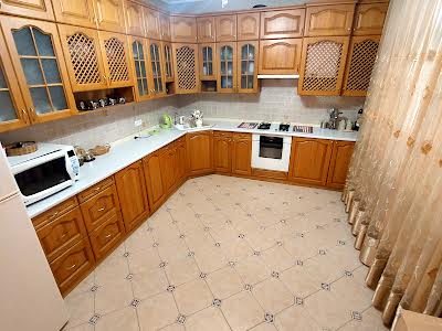 квартира за адресою Миколаїв, Леваневців вул., 25/1