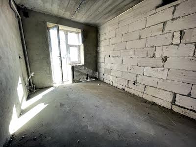 квартира по адресу Провулок Галицький, 7а