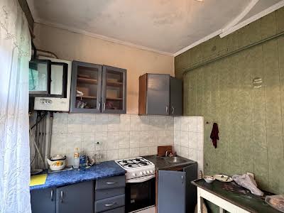 квартира по адресу Богдана Хмельницкого ул., 44