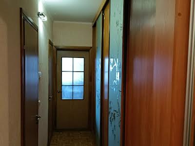 квартира за адресою Левка Лук'яненка вул. (Маршала Тимошенка), 15-Г