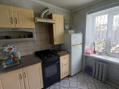 квартира по адресу Городоцкая ул., 213