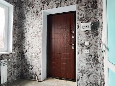 будинок за адресою Седнівська вул., 15а