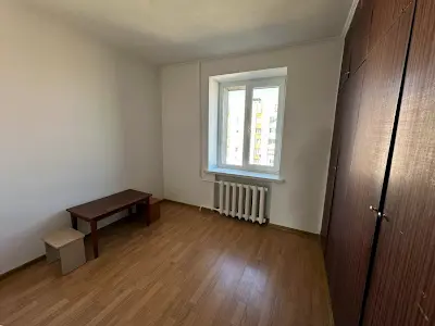 квартира за адресою Богдана Хмельницького вул., 271
