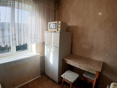 квартира за адресою Академіка Білецького вул., 5б