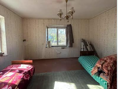 будинок за адресою Тиха, 63