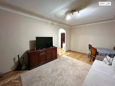 квартира по адресу Сиховская ул., 19