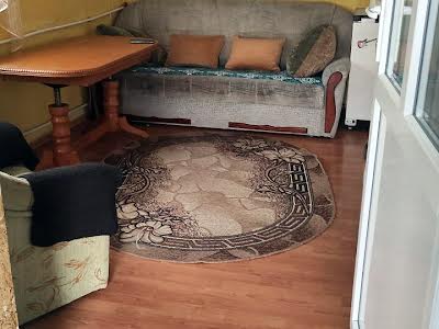 дом по адресу Польова, 58