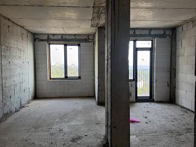 квартира по адресу Дача Ковалевского ул., 5