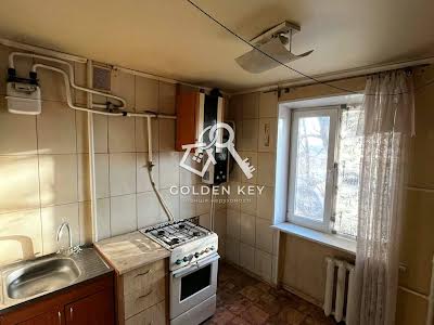 квартира по адресу Кропивницкого ул., 15