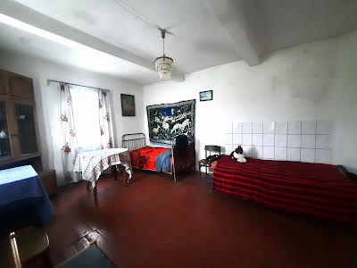 будинок за адресою Садова, 35
