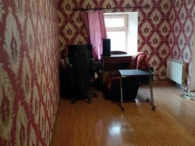 квартира по адресу Преображенская ул., 400