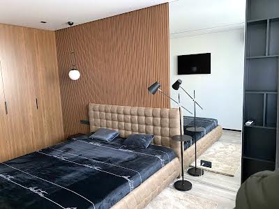 квартира за адресою Берестейський просп. (Перемоги), 11