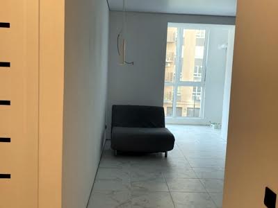квартира за адресою Симейна, 4