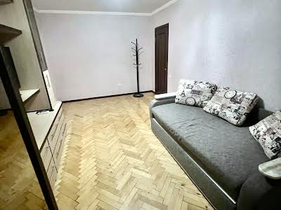 квартира за адресою Небесної Сотні просп. (Маршала Жукова), 31
