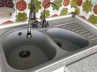 квартира за адресою Павла Тичини просп., 11