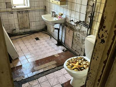 дом по адресу Гвая ул.