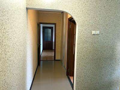 квартира по адресу Ахсарова ул., 7