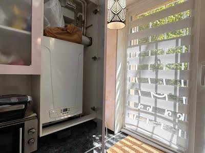 квартира за адресою Люстдорфская дорога, 1
