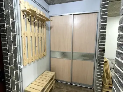 квартира за адресою Академіка Булаховського вул., 42/43