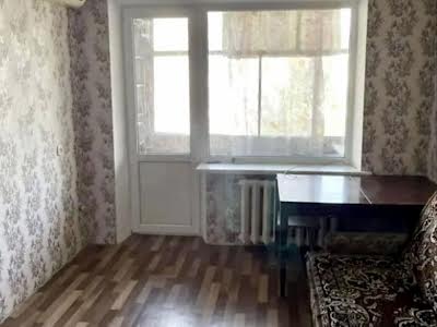 квартира по адресу Галини Мазепи ул. (Софьи Ковалевской), 71