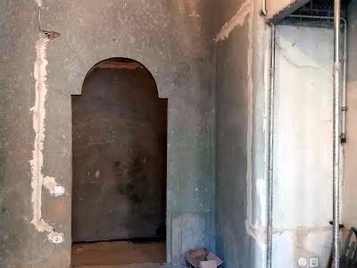 квартира за адресою Генерала Тараса Чупринки вул. (Пушкіна), 11а